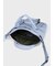 PS Paul Smith パッファー 2WAYハンドバッグ