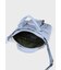 PS Paul Smith パッファー 2WAYハンドバッグ