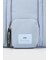 PS Paul Smith パッファー 2WAYハンドバッグ