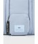 PS Paul Smith パッファー 2WAYハンドバッグ