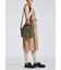 PS Paul Smith パッファー 2WAYハンドバッグ
