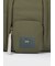 PS Paul Smith パッファー 2WAYハンドバッグ