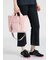 PS Paul Smith パッファー 2WAYハンドバッグ