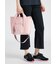 PS Paul Smith パッファー 2WAYハンドバッグ