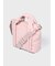 PS Paul Smith パッファー 2WAYハンドバッグ