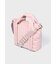 PS Paul Smith パッファー 2WAYハンドバッグ