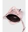 PS Paul Smith パッファー 2WAYハンドバッグ