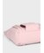 PS Paul Smith パッファー 2WAYハンドバッグ