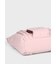 PS Paul Smith パッファー 2WAYハンドバッグ