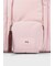 PS Paul Smith パッファー 2WAYハンドバッグ