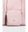 PS Paul Smith パッファー 2WAYハンドバッグ