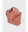 PS Paul Smith パッファー 2WAYハンドバッグ