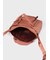 PS Paul Smith パッファー 2WAYハンドバッグ