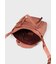 PS Paul Smith パッファー 2WAYハンドバッグ