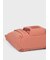 PS Paul Smith パッファー 2WAYハンドバッグ