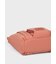 PS Paul Smith パッファー 2WAYハンドバッグ