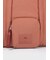 PS Paul Smith パッファー 2WAYハンドバッグ
