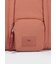 PS Paul Smith パッファー 2WAYハンドバッグ