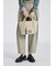 PS Paul Smith パッファー 2WAYハンドバッグ