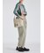 PS Paul Smith パッファー 2WAYハンドバッグ