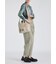 PS Paul Smith パッファー 2WAYハンドバッグ