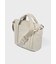 PS Paul Smith パッファー 2WAYハンドバッグ