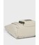 PS Paul Smith パッファー 2WAYハンドバッグ