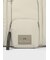 PS Paul Smith パッファー 2WAYハンドバッグ