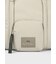PS Paul Smith パッファー 2WAYハンドバッグ