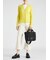 PS Paul Smith パッファー 2WAYハンドバッグ