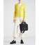 PS Paul Smith パッファー 2WAYハンドバッグ