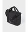 PS Paul Smith パッファー 2WAYハンドバッグ