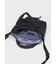 PS Paul Smith パッファー 2WAYハンドバッグ