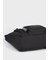 PS Paul Smith パッファー 2WAYハンドバッグ
