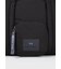 PS Paul Smith パッファー 2WAYハンドバッグ