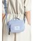 PS Paul Smith パッファー 2WAYショルダーバッグ