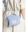 PS Paul Smith パッファー 2WAYショルダーバッグ