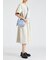 PS Paul Smith パッファー 2WAYショルダーバッグ