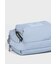 PS Paul Smith パッファー 2WAYショルダーバッグ