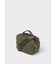 PS Paul Smith パッファー 2WAYショルダーバッグ