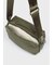 PS Paul Smith パッファー 2WAYショルダーバッグ