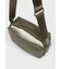 PS Paul Smith パッファー 2WAYショルダーバッグ