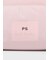 PS Paul Smith パッファー 2WAYショルダーバッグ