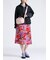 PS Paul Smith パッファー 2WAYショルダーバッグ