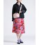 PS Paul Smith パッファー 2WAYショルダーバッグ