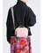 PS Paul Smith パッファー 2WAYショルダーバッグ
