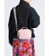 PS Paul Smith パッファー 2WAYショルダーバッグ