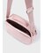 PS Paul Smith パッファー 2WAYショルダーバッグ