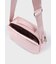 PS Paul Smith パッファー 2WAYショルダーバッグ