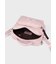 PS Paul Smith パッファー 2WAYショルダーバッグ